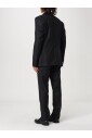 costume-noir-intemporel-en-laine