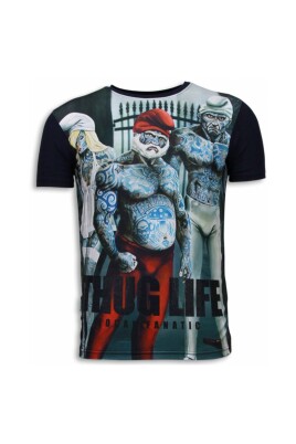 thug-life-rhinestone-herr-t-shirt-5967