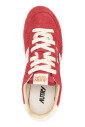 windspin-low-suede-sneakers