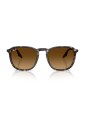 rb2203-143185-sunglasses