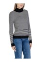 pull-en-tricot-a-col-roule-raye