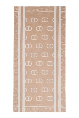 echarpe-elegante-beige-avec-extremites-a-franges