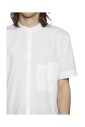 chemise-coreenne-en-coton