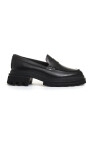 mocassin-loafer-en-cuir-noir