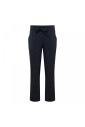 slim-fit-broek