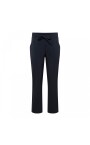 slim-fit-broek