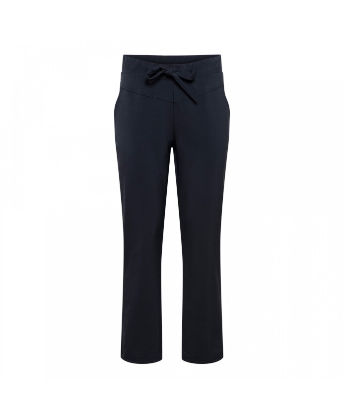 slim-fit-broek