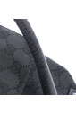 pre-owned-canvas-gucci-bags