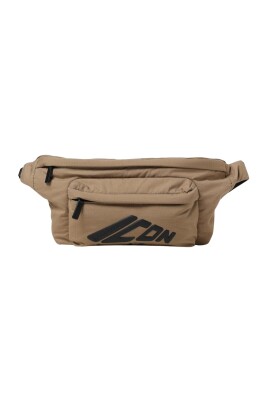 sac-banane-kaki-accessoire-elegant