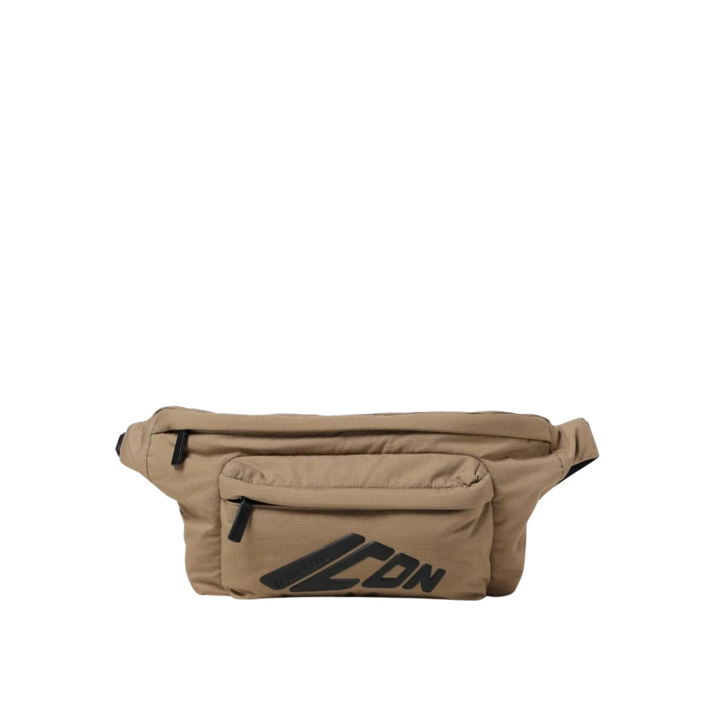 Bags > Belt Bags - - Dsquared2 - Modalova
