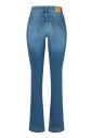 vintage-flared-denim-broek