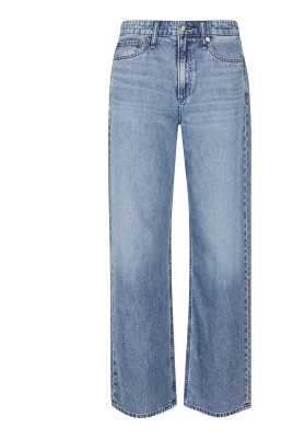 jean-leger-logan-en-denim-bleu