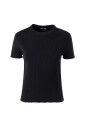 haut-cotele-extensible