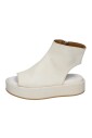 vintage-leather-ankle-boots
