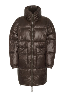 quilted-jacket-dark-oak-florinesz-style