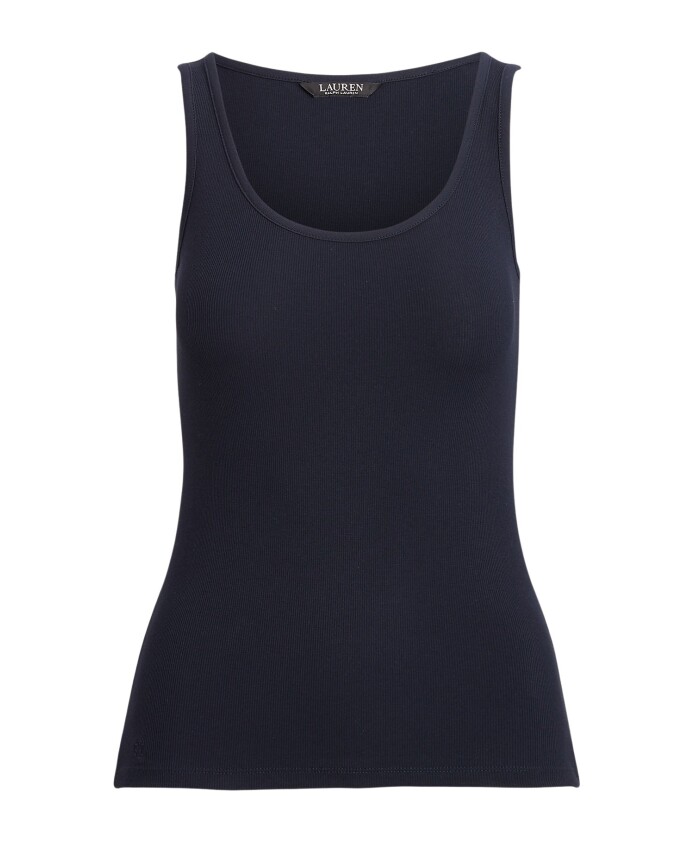kelly-sans-manches-tricot