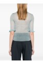 pull-bleu-clair-modele-elegant
