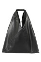 sac-a-main-japonais-style-classique