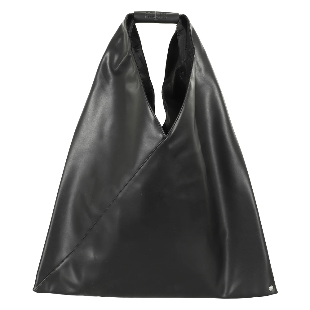Bags > Handbags - - MM6 Maison Margiela - Modalova