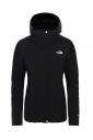 veste-isolee-inlux