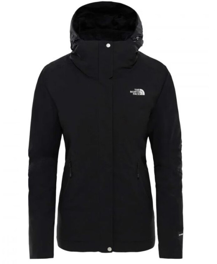 veste-isolee-inlux