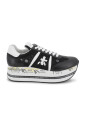 zwarte-beth-sneakers