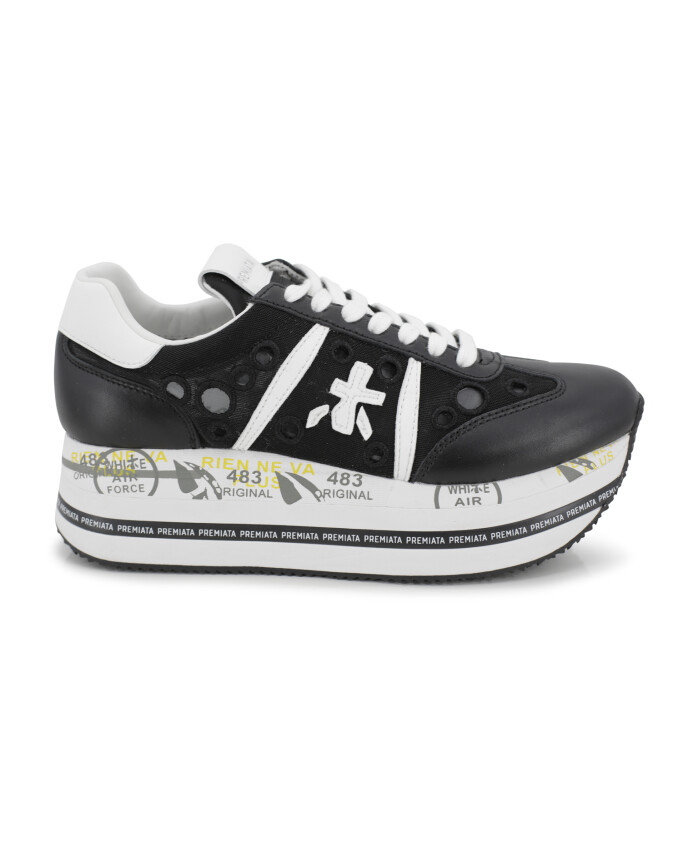 zwarte-beth-sneakers
