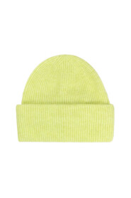 Hatt