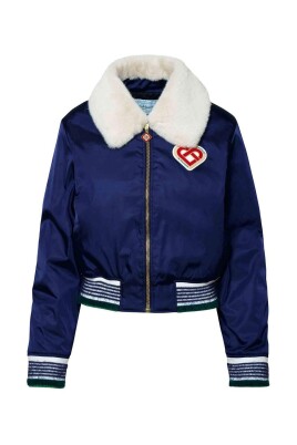 navy-bomber-jacket-with-faux-fur