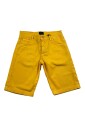 shorts-bermuda-jaune-garcon