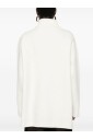 pull-a-col-roule-blanc-cotele