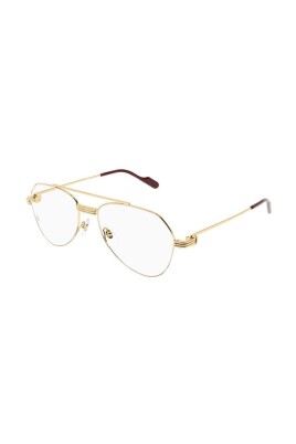 authentic-glasses-with-top-notch-service