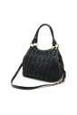 pre-owned-cuir-sacs-main