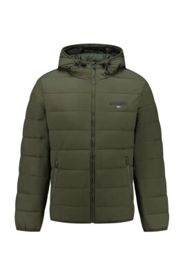 veste-rembourree-verte-a-capuche-eggen