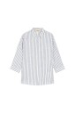 chemise-rayee-en-lin
