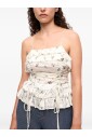 top-nuisette-en-satin