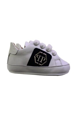 sneakers-blanches-pour-enfants