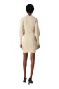 ribbed-knit-dress-cream-white