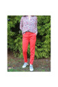 straight-chino-pants