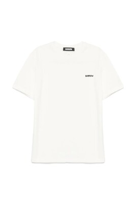 jersey-t-shirt-in-white