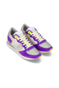 baskets-trpx-running