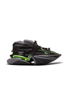unicorn-low-trainers-in-neoprene-and-calfskin