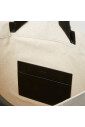 minimalist-canvas-tote-bag