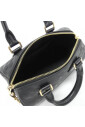 pre-owned-tissu-sacs-louis-vuitton