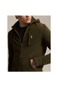 sweat-a-capuche-zippe-avec-broderie-polo-player