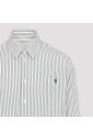 casual-shirt
