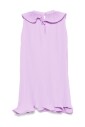 robe-violette-ensemble-elegant-mode