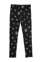 zwarte-broek-voor-vrouwen