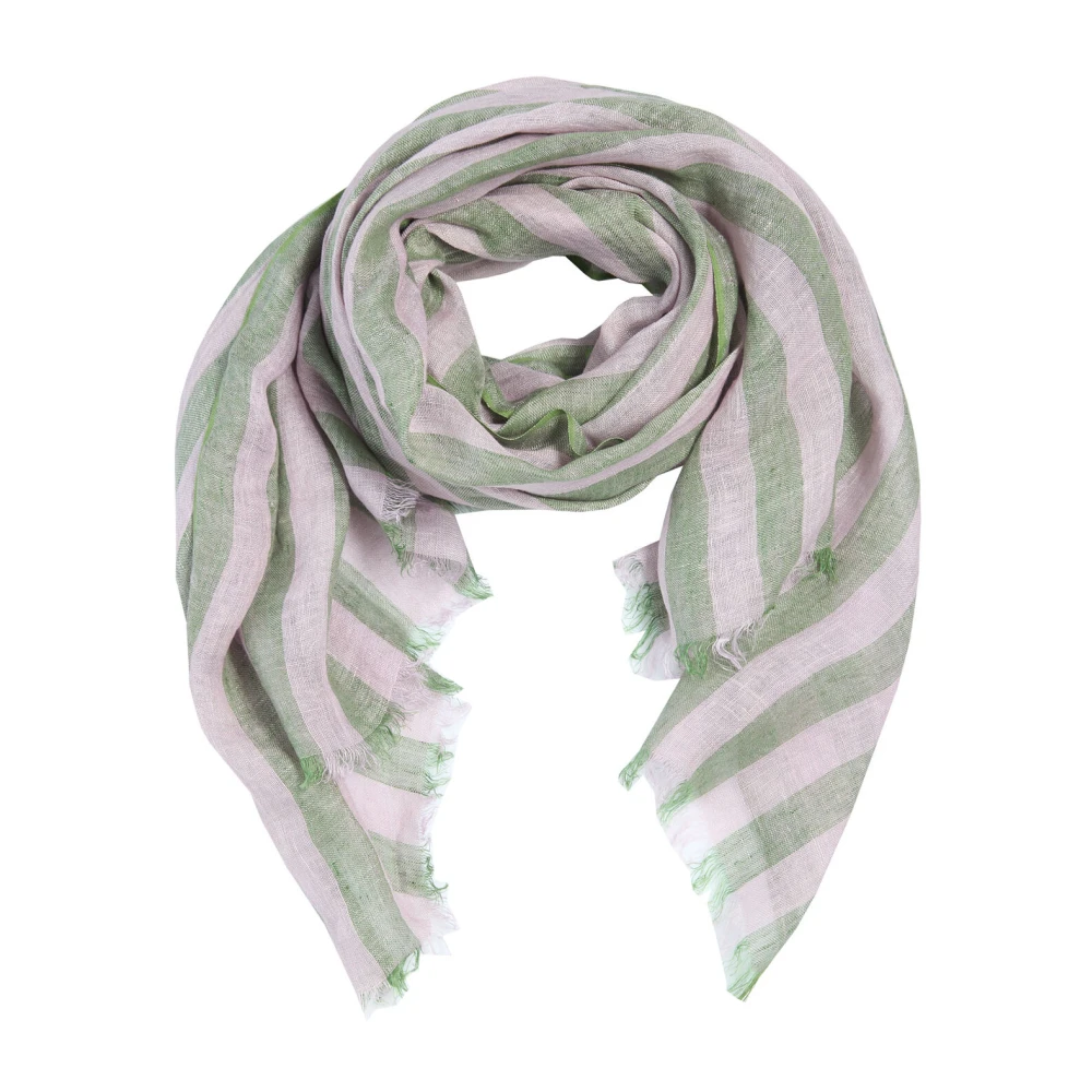Accessories > Scarves - - Bitte Kai Rand - Modalova
