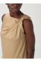 haut-dore-style-elegant
